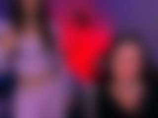 Live-sekscamshow van tiffanyhoustonsss