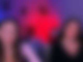 tiffanyhoustonsss's Live Sex Cam Show
