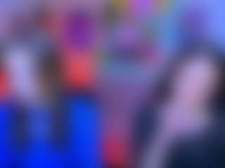 tiffanyhoustonsss's Live Sex Cam Show