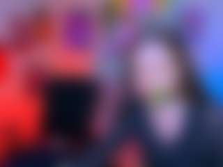tiffanyhoustonsss's Live Sex Cam Show