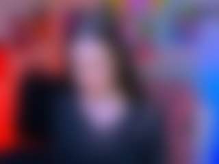 tiffanyhoustonsss's Live Sex Cam Show