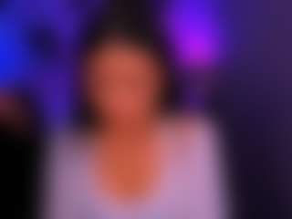 tiffanyhoustonsss's Live Sex Cam Show
