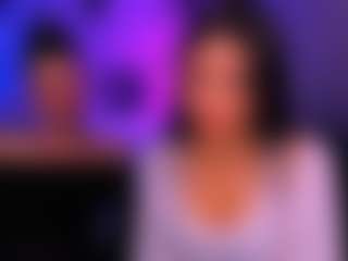 Live cam show with tiffanyhoustonsss - Mature on xxxlivecams.org