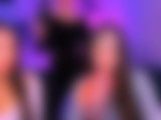 Live cam show with tiffanyhoustonsss - Big Tits Small Tits on x69.live
