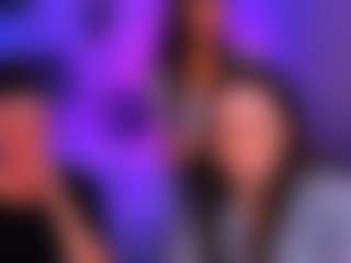 Live cam show with tiffanyhoustonsss - Mature on SmokeAndPoke
