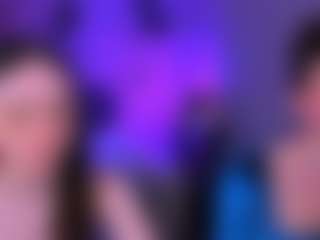 Live cam show with tiffanyhoustonsss - Mature on 1on1-livenow