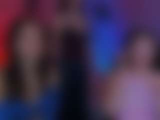 tiffanyhoustonsss's Live Sex Cam Show