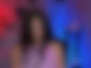 tiffanyhoustonsss's Live Sex Cam Show