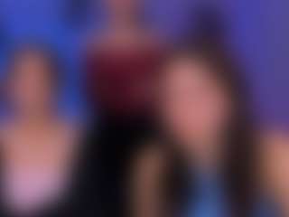 tiffanyhoustonsss's Live Sex Cam Show