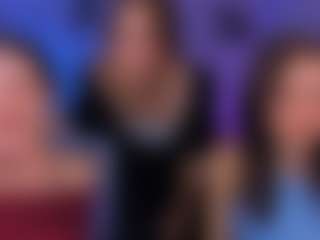 tiffanyhoustonsss's Live Sex Cam Show