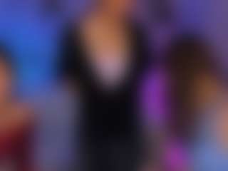 Live cam show with tiffanyhoustonsss - Drinking on camwithhim.com