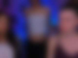 tiffanyhoustonsss's Live Sex Cam Show