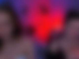 Live cam show with tiffanyhoustonsss - Blowjob on luckytryst.com