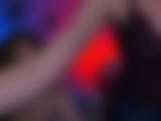 tiffanyhoustonsss's Live Sex Cam Show