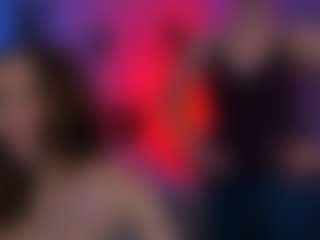tiffanyhoustonsss's Live Sex Cam Show
