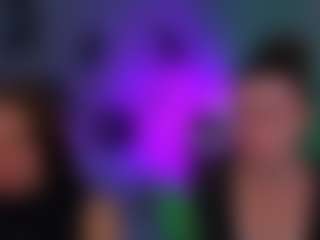 Live cam show with tiffanyhoustonsss - Young Adult on Strip Flash - Live Sex Shows
