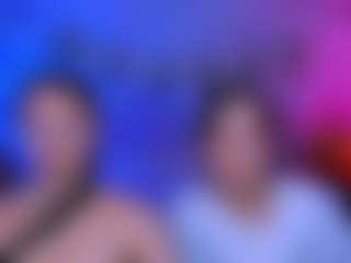 tiffanyhoustonsss's Live Sex Cam Show
