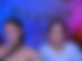 tiffanyhoustonsss's Live Sex Cam Show
