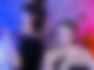 tiffanyhoustonsss's Live Sex Cam Show