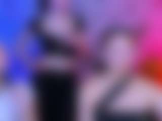 Live cam show with tiffanyhoustonsss - Deepthroat on livesuperchat.net