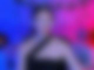 Show en direct avec tiffanyhoustonsss - Blowjob sur Camsoda