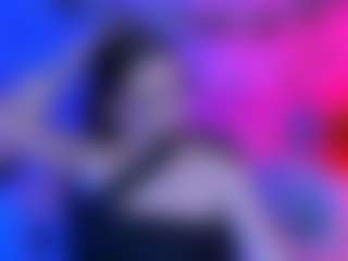 Spettacolo in cam dal vivo con tiffanyhoustonsss - Strip su Camsoda