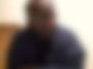 11Thrilla's Live Sex Cam Show