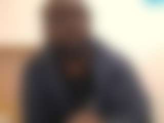 11Thrilla's Live Sex Cam Show