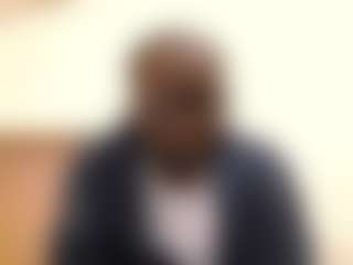 11Thrilla's Live Sex Cam Show