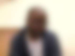 11Thrilla's Live Sex Cam Show