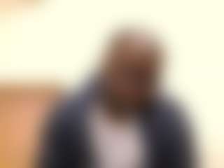 11Thrilla's Live Sex Cam Show