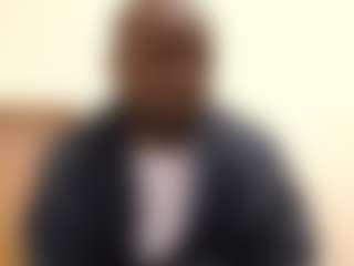 11Thrilla's Live Sex Cam Show