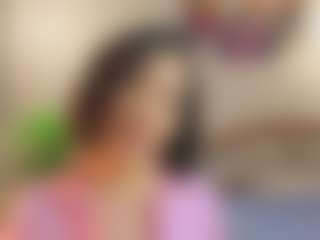 akino-hen1's Live Sex Cam Show