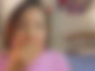 akino-hen1's Live Sex Cam Show