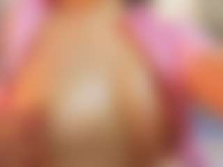 akino-hen1's Live Sex Cam Show