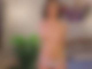 akino-hen1's Live Sex Cam Show