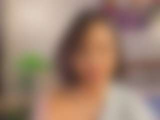 akino-hen1's Live Sex Cam Show