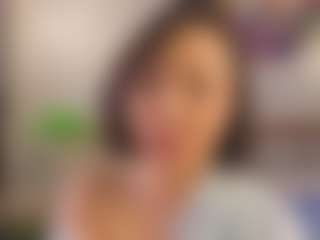 akino-hen1's Live Sex Cam Show