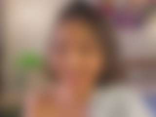 akino-hen1's Live Sex Cam Show