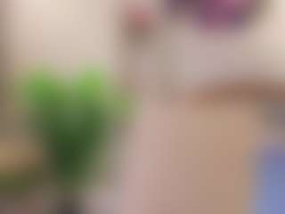 akino-hen1's Live Sex Cam Show