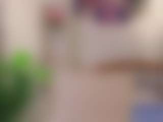 akino-hen1's Live Sex Cam Show
