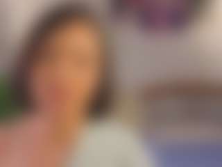 akino-hen1's Live Sex Cam Show
