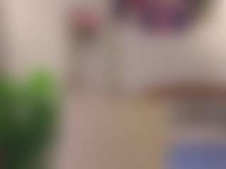 akino-hen1's Live Sex Cam Show