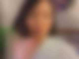 akino-hen1's Live Sex Cam Show