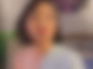 Live cam show with akino-hen1 - Rough on Uber Horny