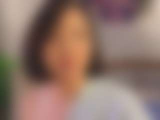 akino-hen1's Live Sex Cam Show