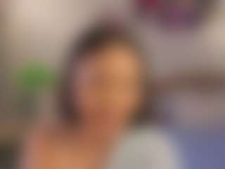 akino-hen1's Live Sex Cam Show