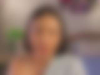 akino-hen1's Live Sex Cam Show
