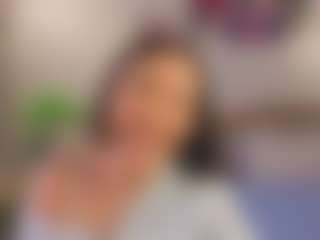 akino-hen1's Live Sex Cam Show