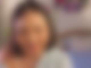 akino-hen1's Live Sex Cam Show
